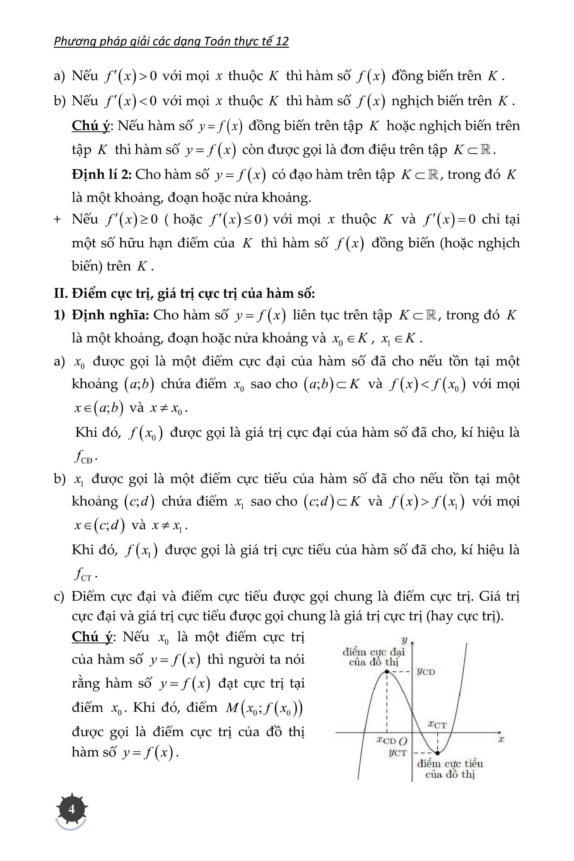 Trích đoạn 4